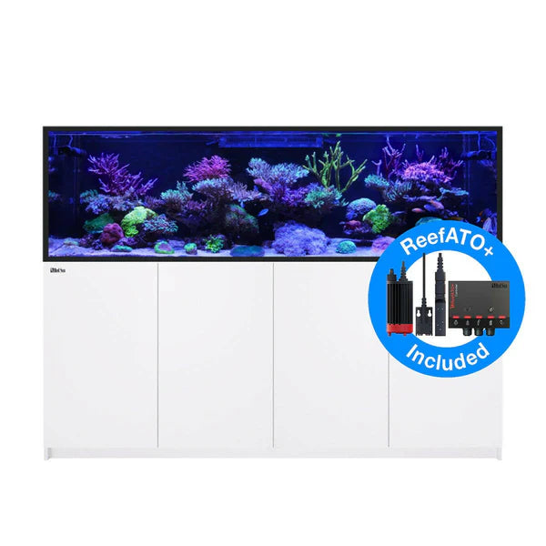 Red Sea REEFER S-1000 G3 Deluxe
