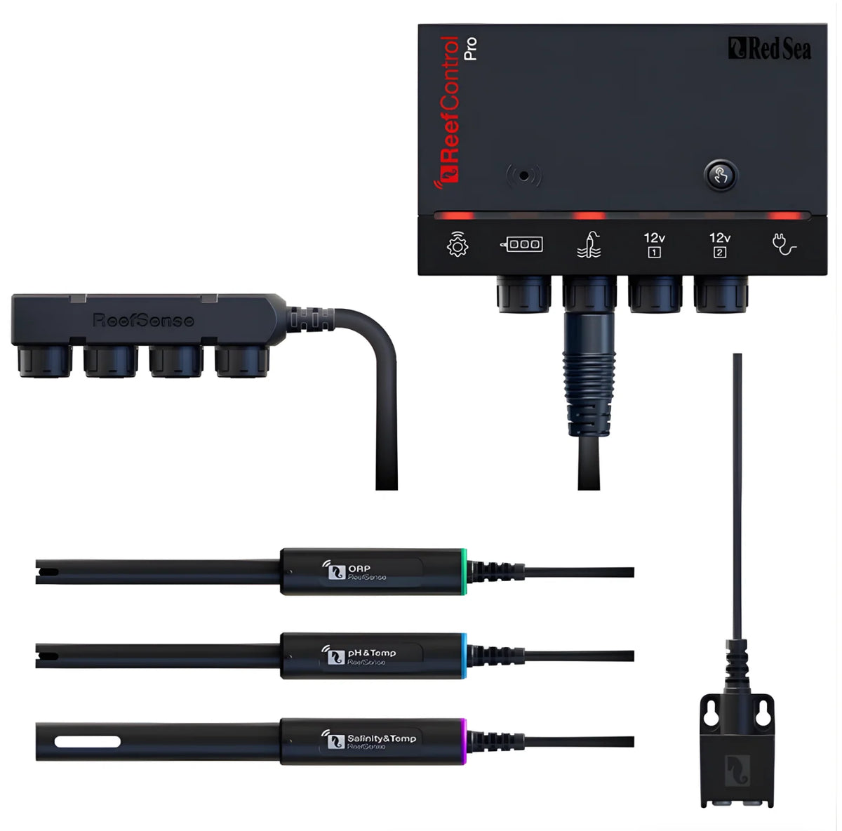 Red Sea Reef Control Pro