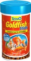 Tetra Goldfish Floating Foodsticks for Coldwater Aquaria 93g