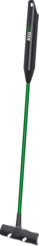Tetratec Glass Aquarium Scraper - Algae Remover - Aqua Group