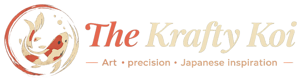 Koi Enthusiasts Weekend 19th & 20th September 2026 - FREE Entry Ticket