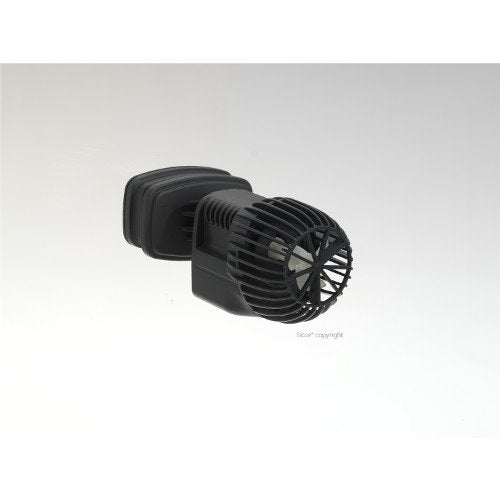 Sicce Voyager Nano 1000lph Circulation Pump