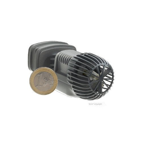 Sicce Voyager Nano 1000lph Circulation Pump