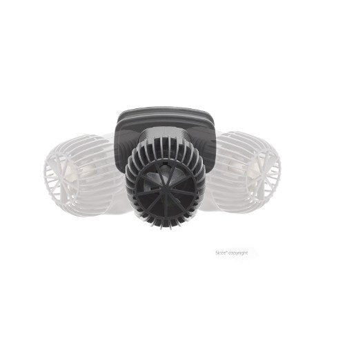 Sicce Voyager Nano 1000lph Circulation Pump