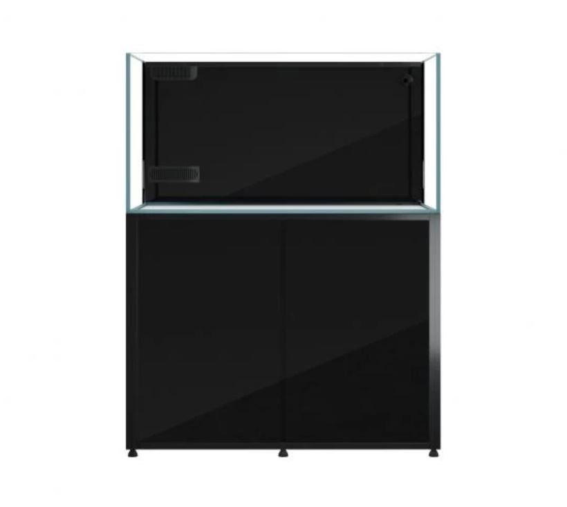 Marine Aquariums