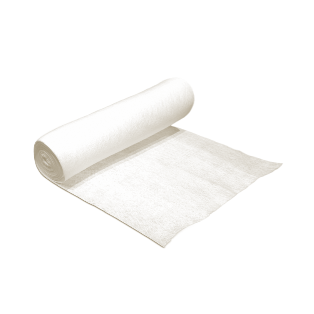 Gordon Low Heavy Duty Underlay (2m)