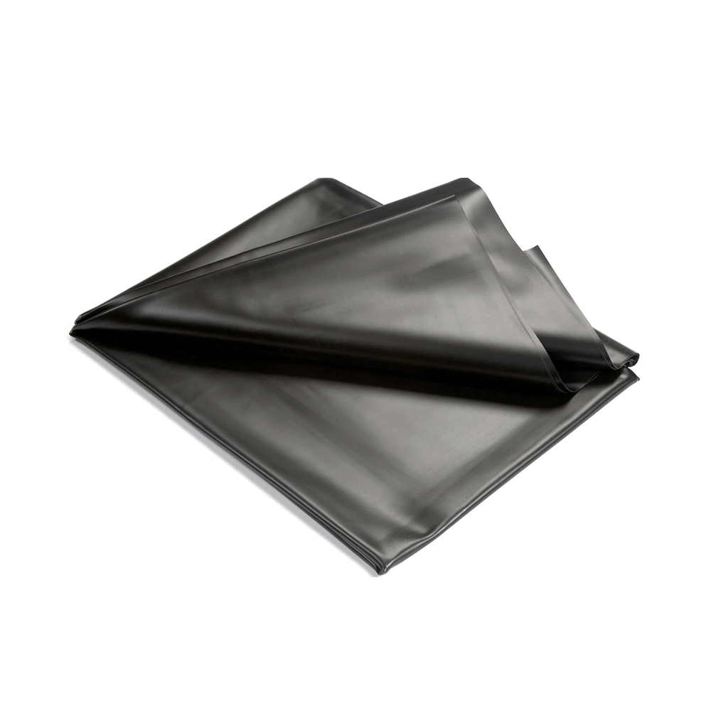 Gordon Low PVC Pond Liner