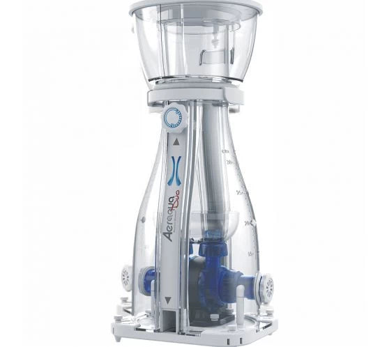 Maxspect Aeraqua Duo Protein Skimmer