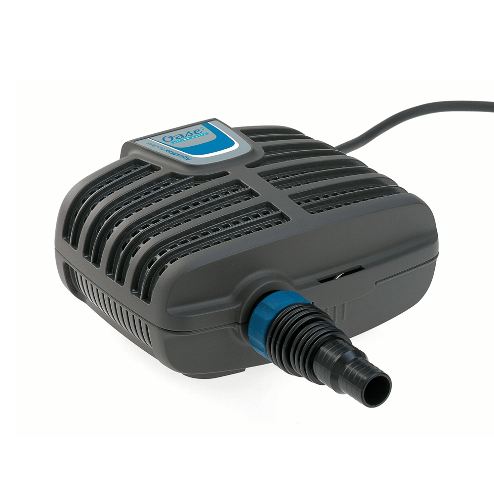 Oase Aquamax Eco Classic Pond Pump