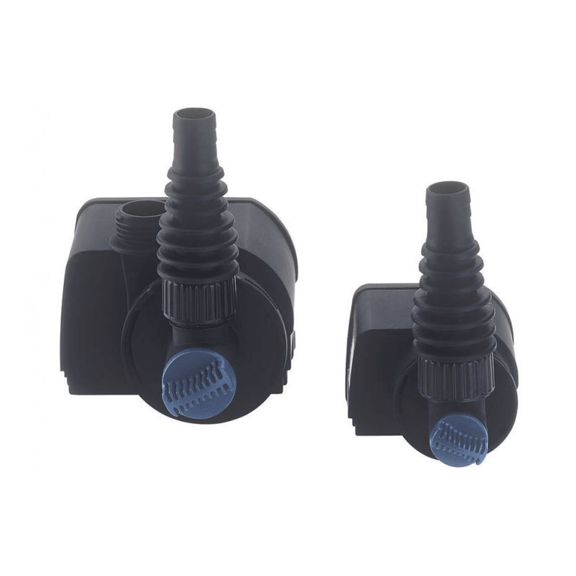 Oase Aquarius Universal Classic Pond Pumps