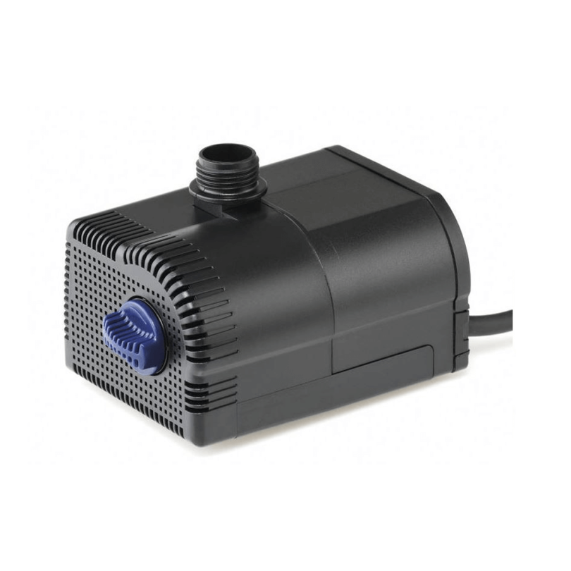 Oase Aquarius Universal Classic Pond Pumps