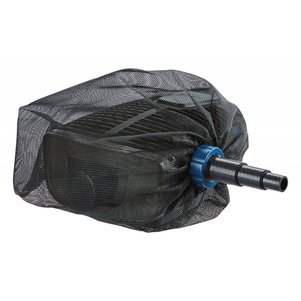 Oase Pump Shield Net