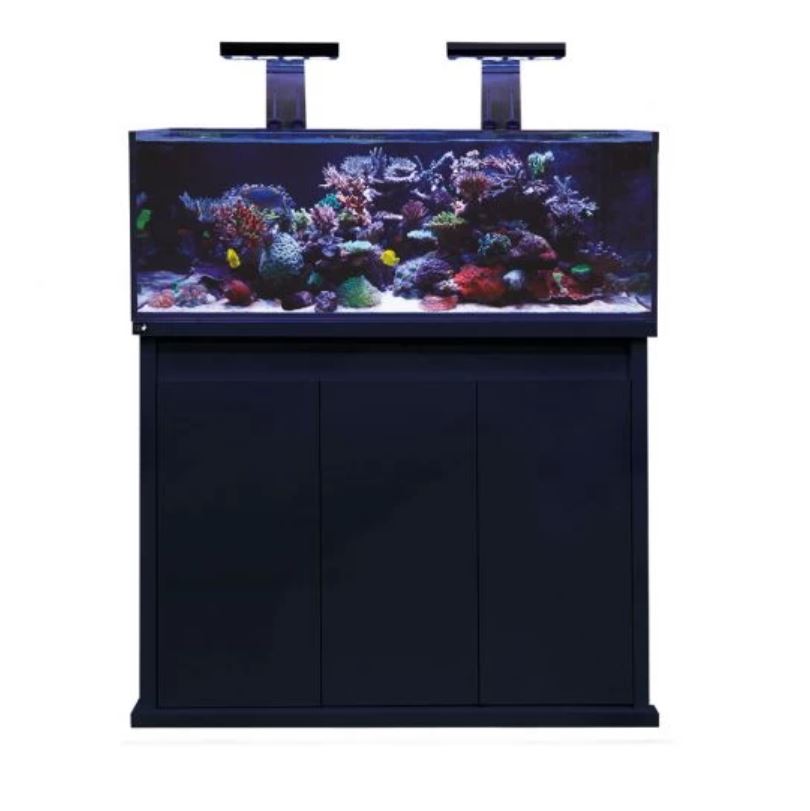 Reef-Pro-Gloss-Black