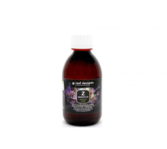 Reef Zlements Z-AminoPlus 500ml