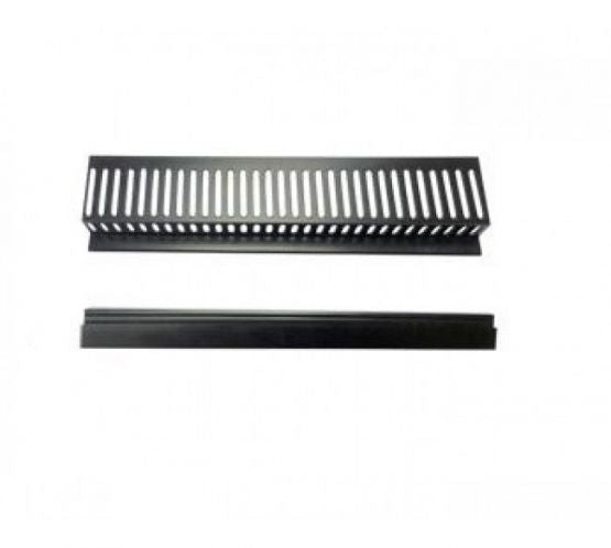 D-D UltraFlow Weir comb 60cm