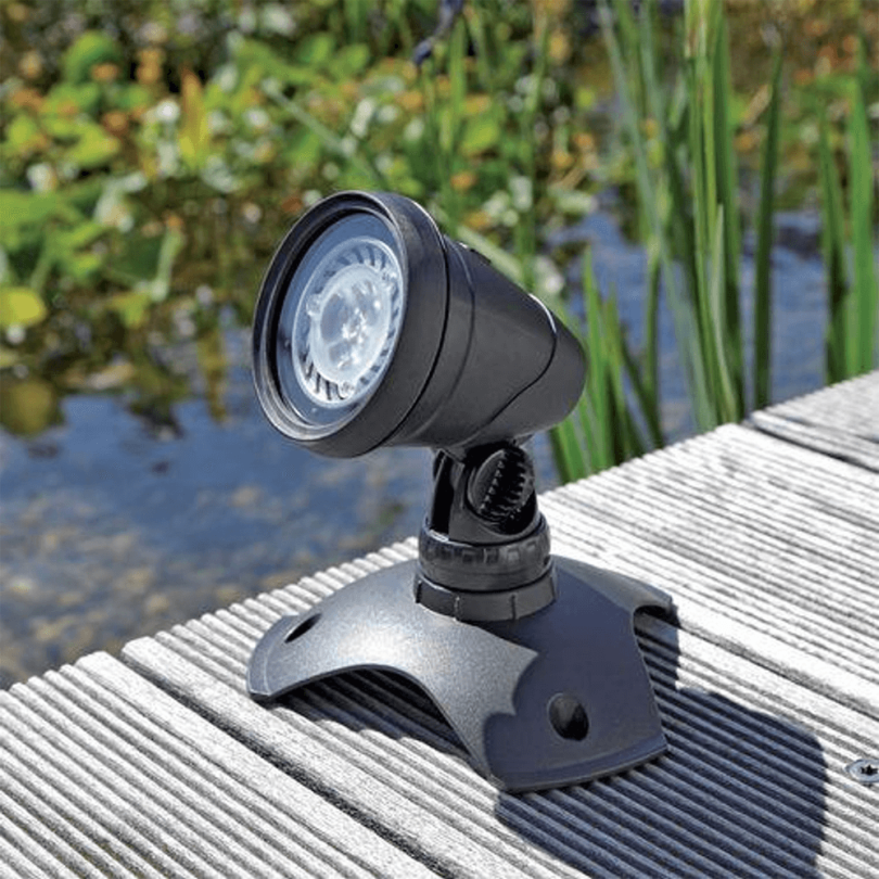 Oase LunAqua Classic LED